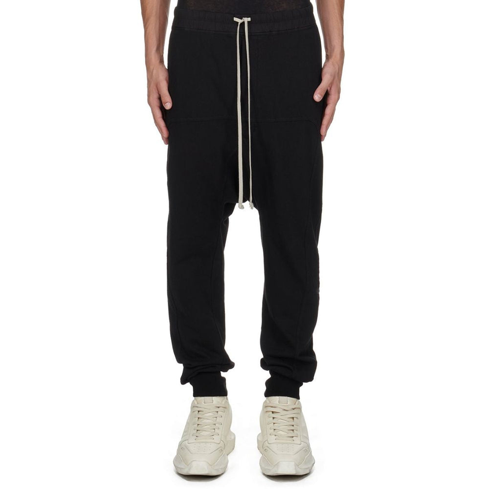 Rick Owens DRKSHDW - PRISONER DRAWSTRING