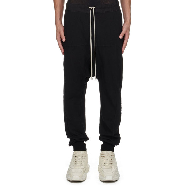 Rick Owens DRKSHDW - PRISONER DRAWSTRING