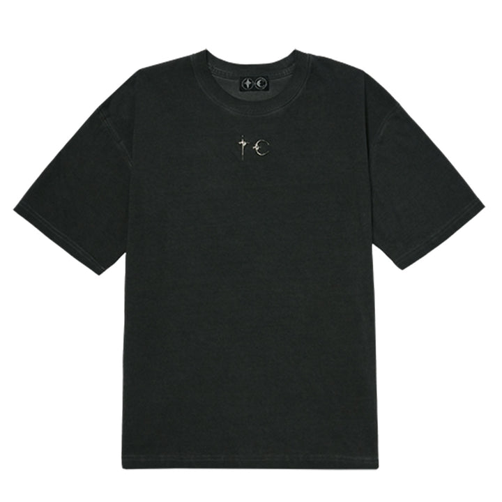 THUG CLUB - TC Basic T-Shirts