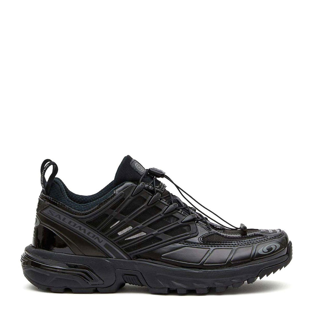 MM6 Maison Margiela - MM6 Maison Margiela x Salomon ACS PRO