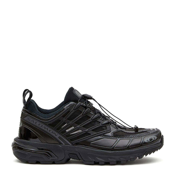 MM6 Maison Margiela - MM6 Maison Margiela x Salomon ACS PRO