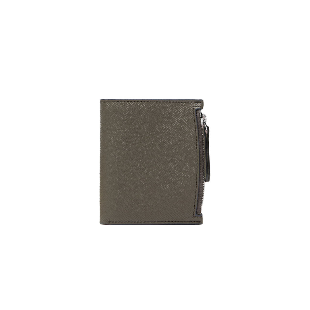 Maison Margiela - フリップフラップウォレット