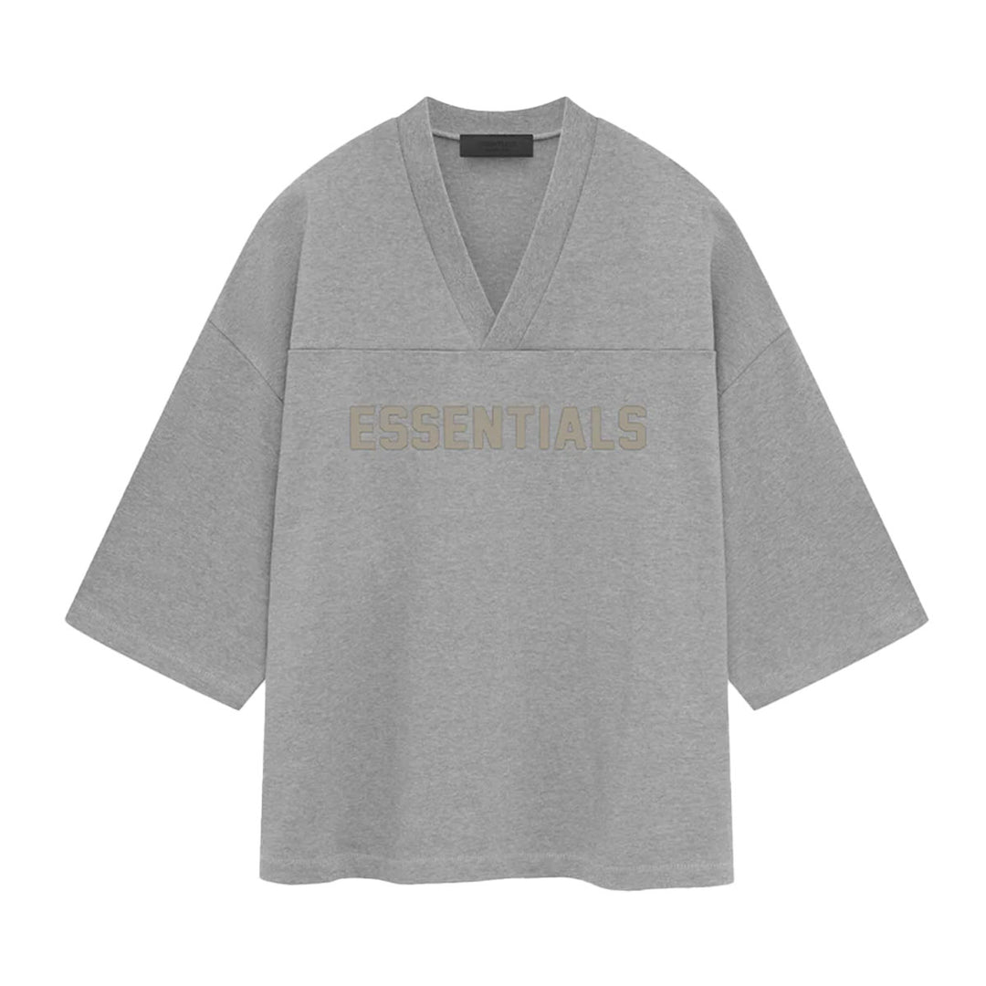 Fear of God ESSENTIALS - Football Tee