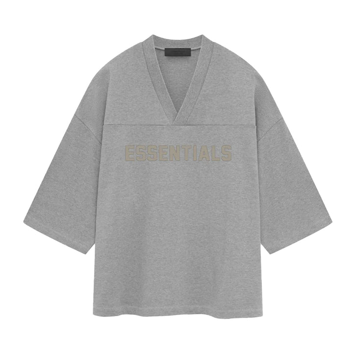 Fear of God ESSENTIALS - Football Tee