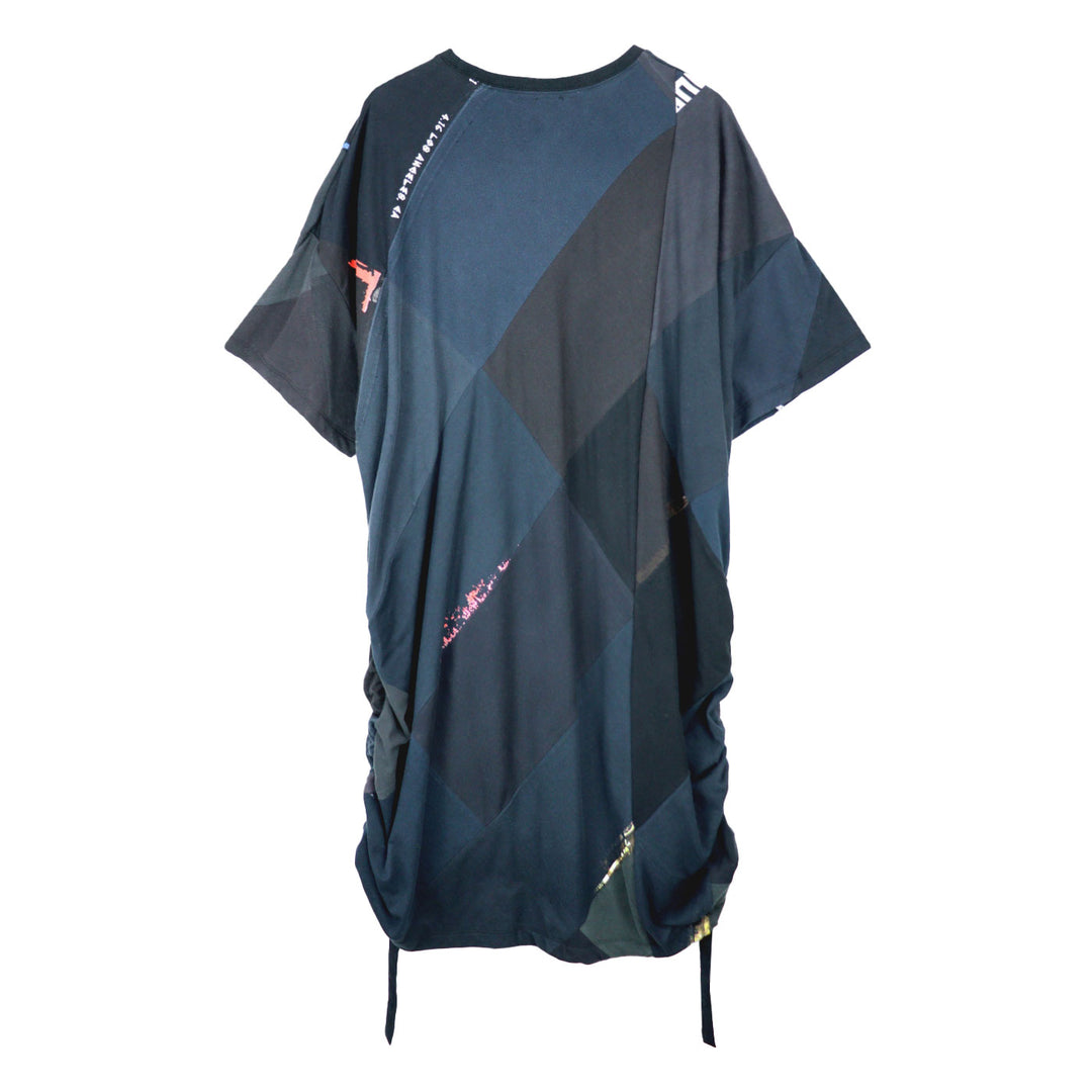 Punktum - NAGAGI "Debris of the Icons"