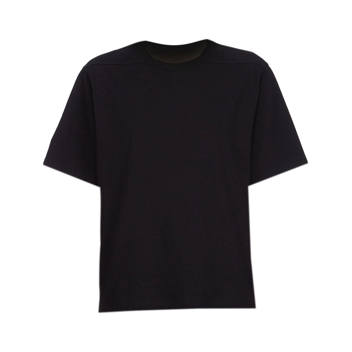 Tシャツ・カットソー BRAD T T-SHIRT BRAD T | Why are you here?
