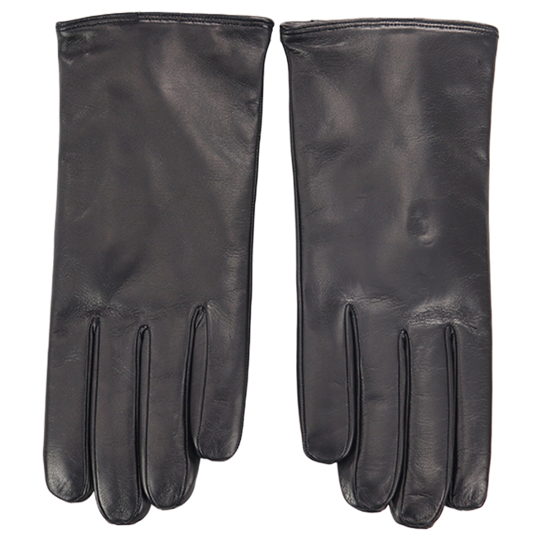CURVED  GLOVES
