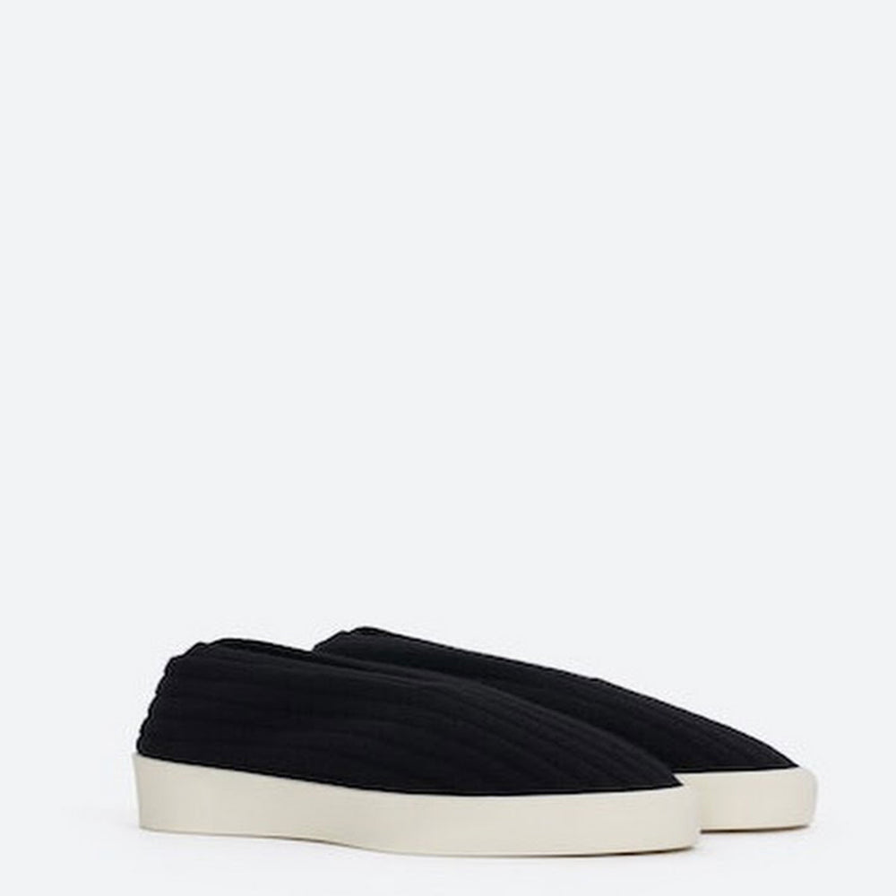 Fear of God - Moc Knit Low