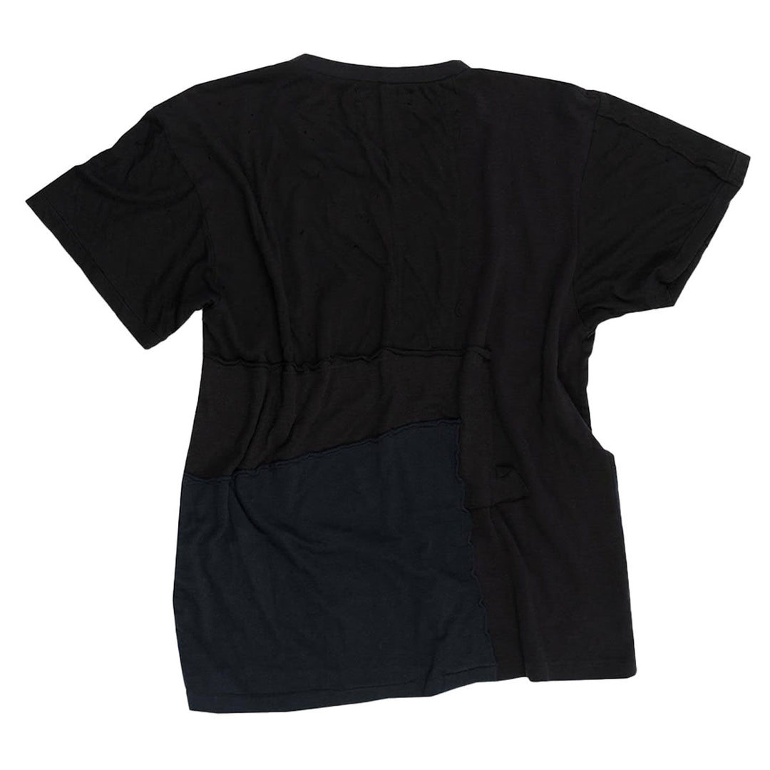 ANT ANTI - SCRAP T-SHIRT