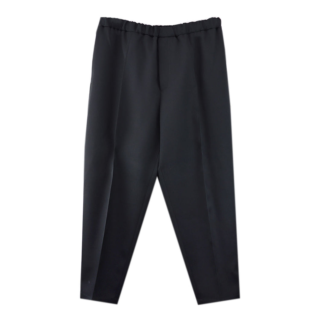 Jil Sander - TROUSER D 09 AW 20