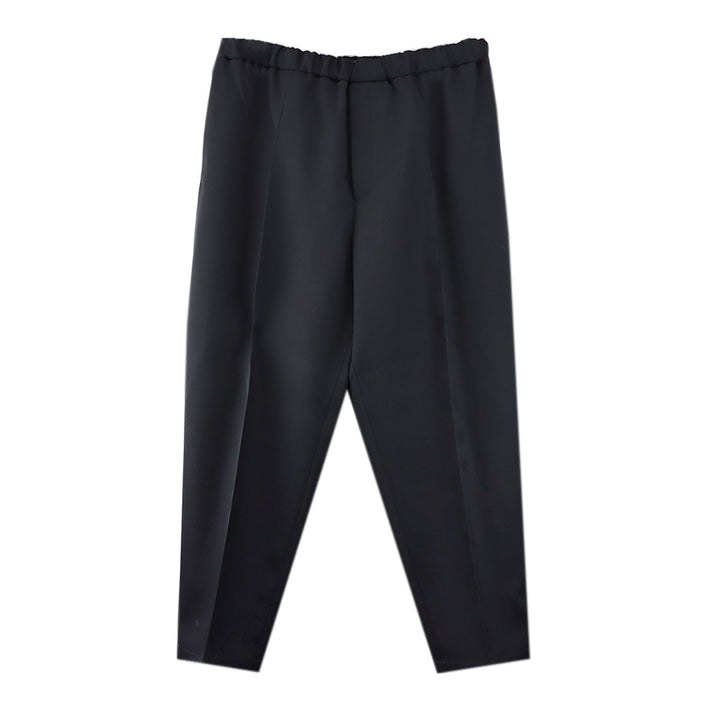 Jil Sander - TROUSER D 09 AW 20