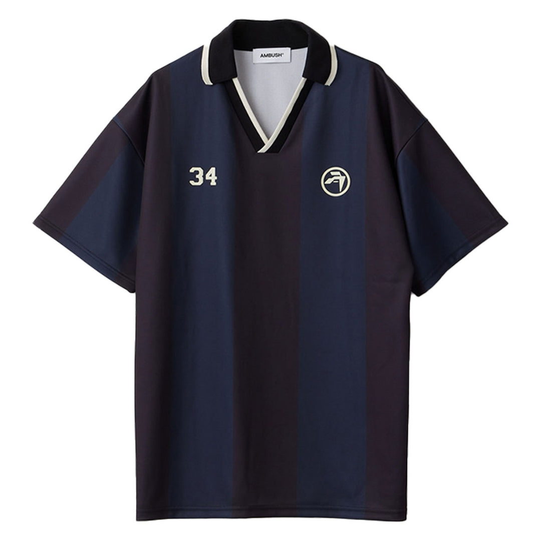 AMBUSH® - SOCCER T-SHIRT