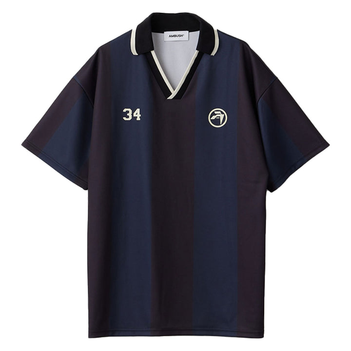 AMBUSH® - SOCCER T-SHIRT