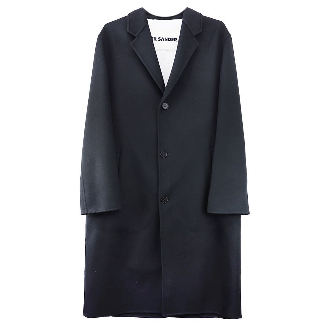 Jil Sander - W SPORT COAT 01 DB