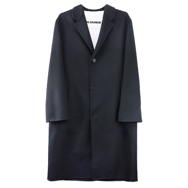 Jil Sander - W SPORT COAT 01 DB