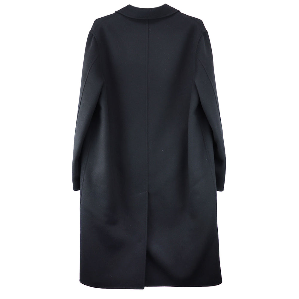 Jil Sander - W SPORT COAT 01 DB