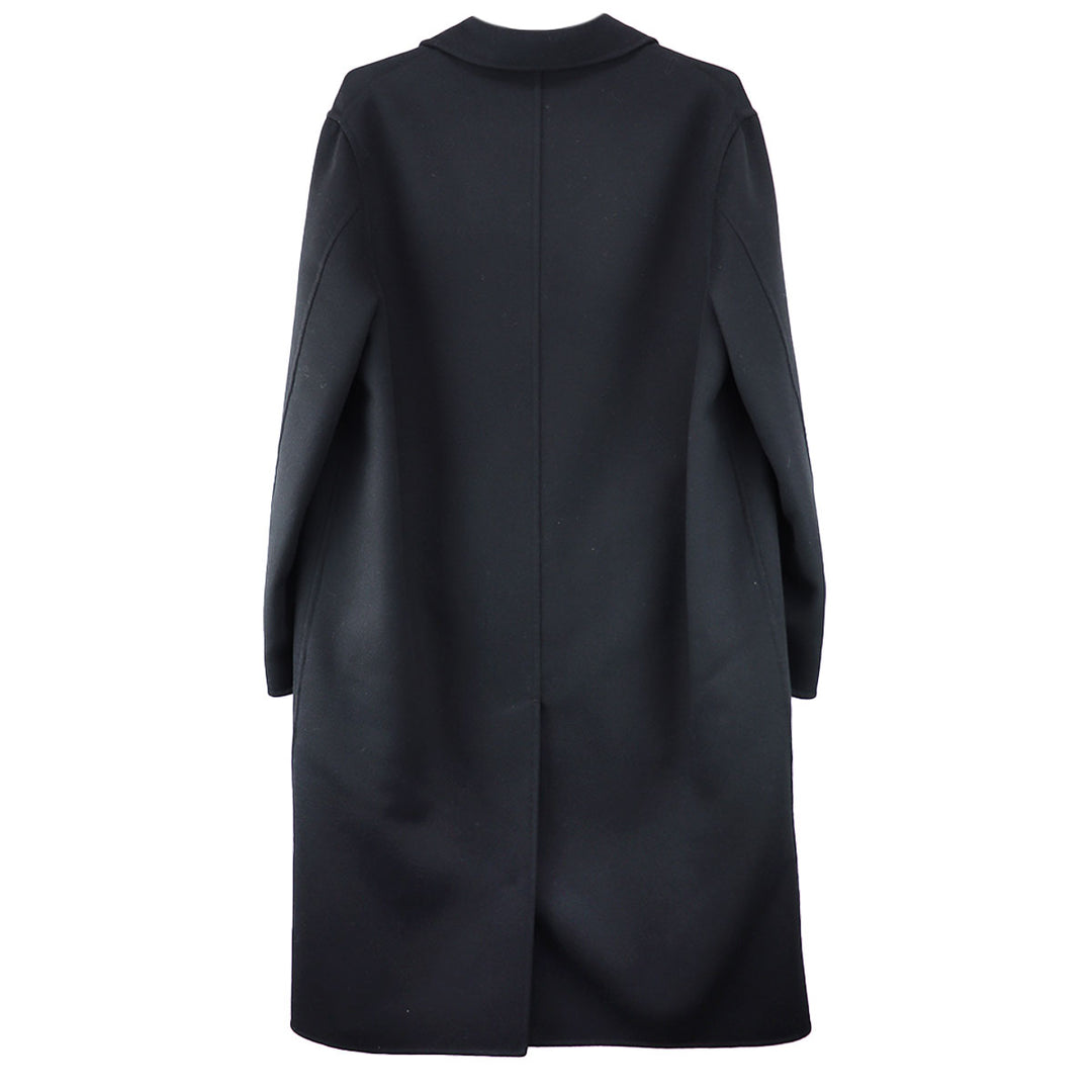 Jil Sander - W SPORT COAT 01 DB