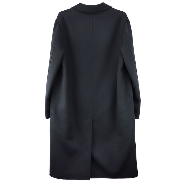 Jil Sander - W SPORT COAT 01 DB