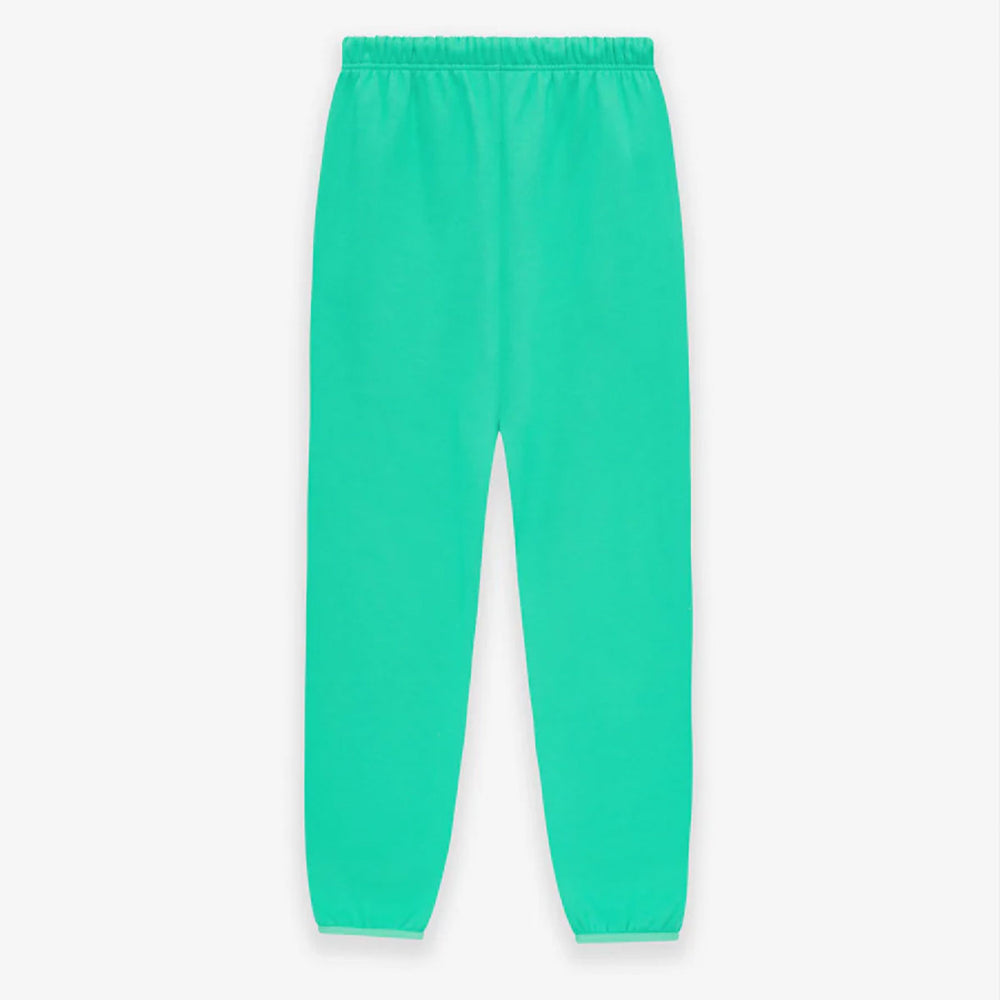 Fear of God ESSENTIALS - Essentials Sweatpant