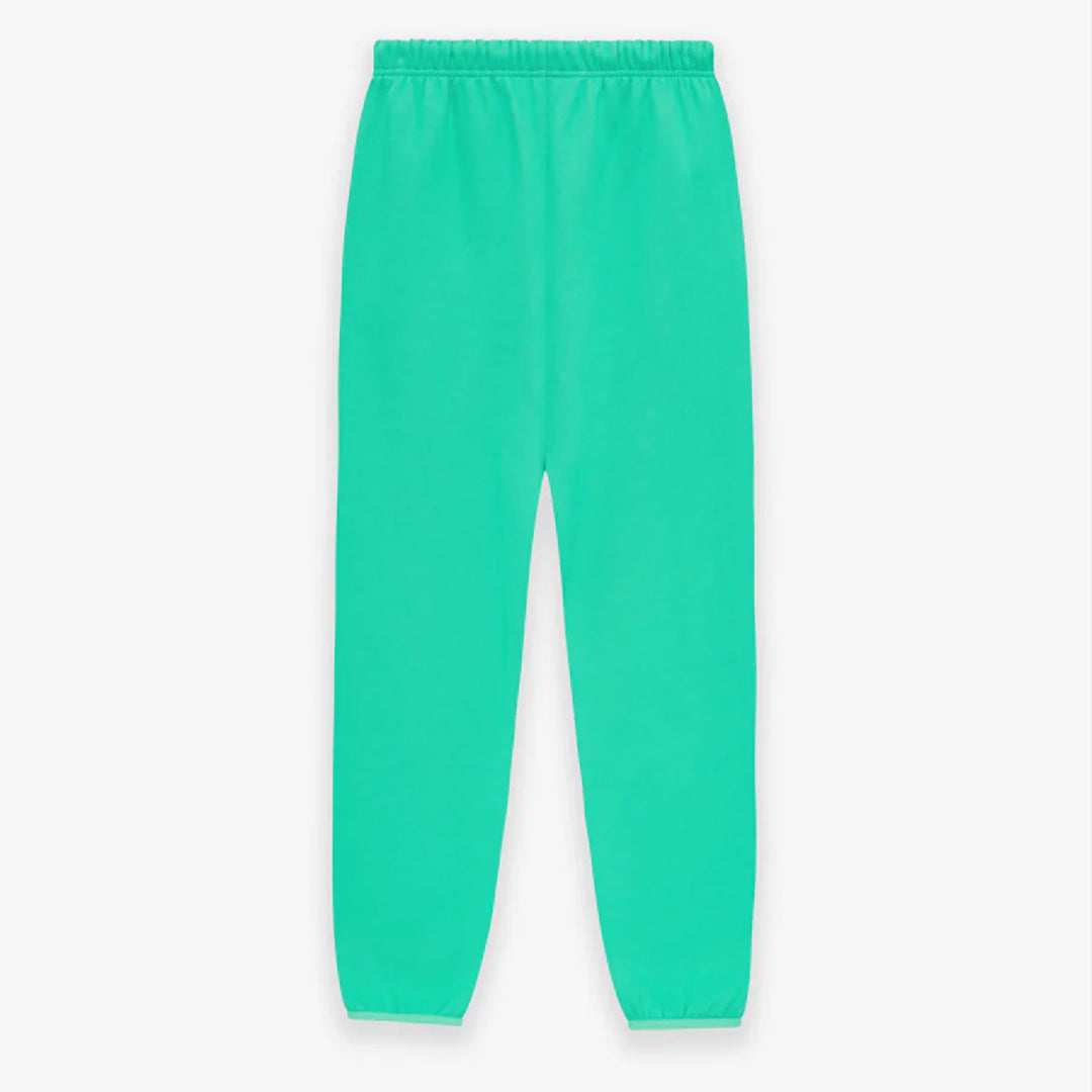 Fear of God ESSENTIALS - Essentials Sweatpant