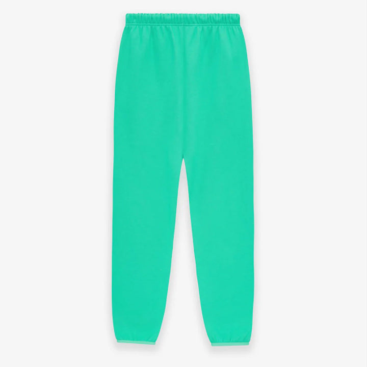 Fear of God ESSENTIALS - Essentials Sweatpant