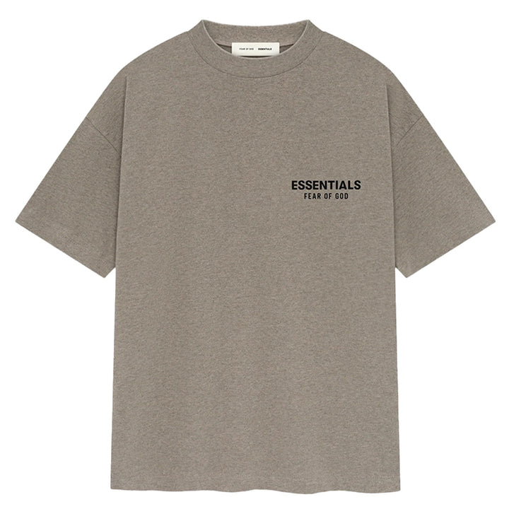 Fear of God ESSENTIALS - Classic Short Sleeve Tee