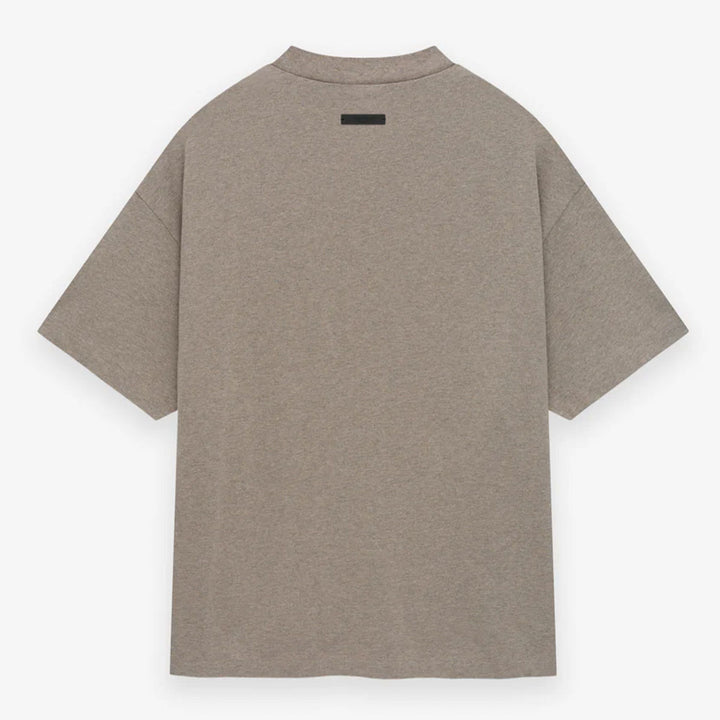 Fear of God ESSENTIALS - Heavy Crewneck Tee