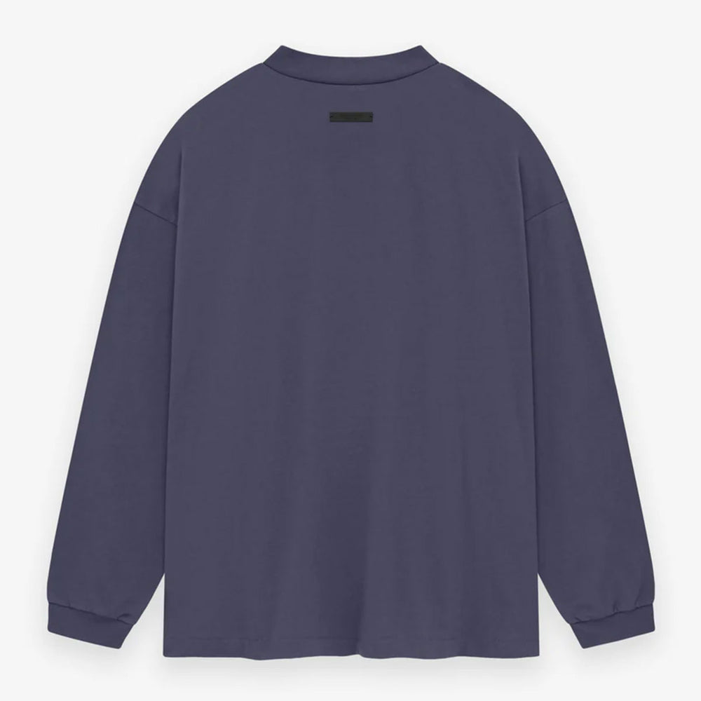 Fear of God ESSENTIALS - Jersey Long Sleeve Tee