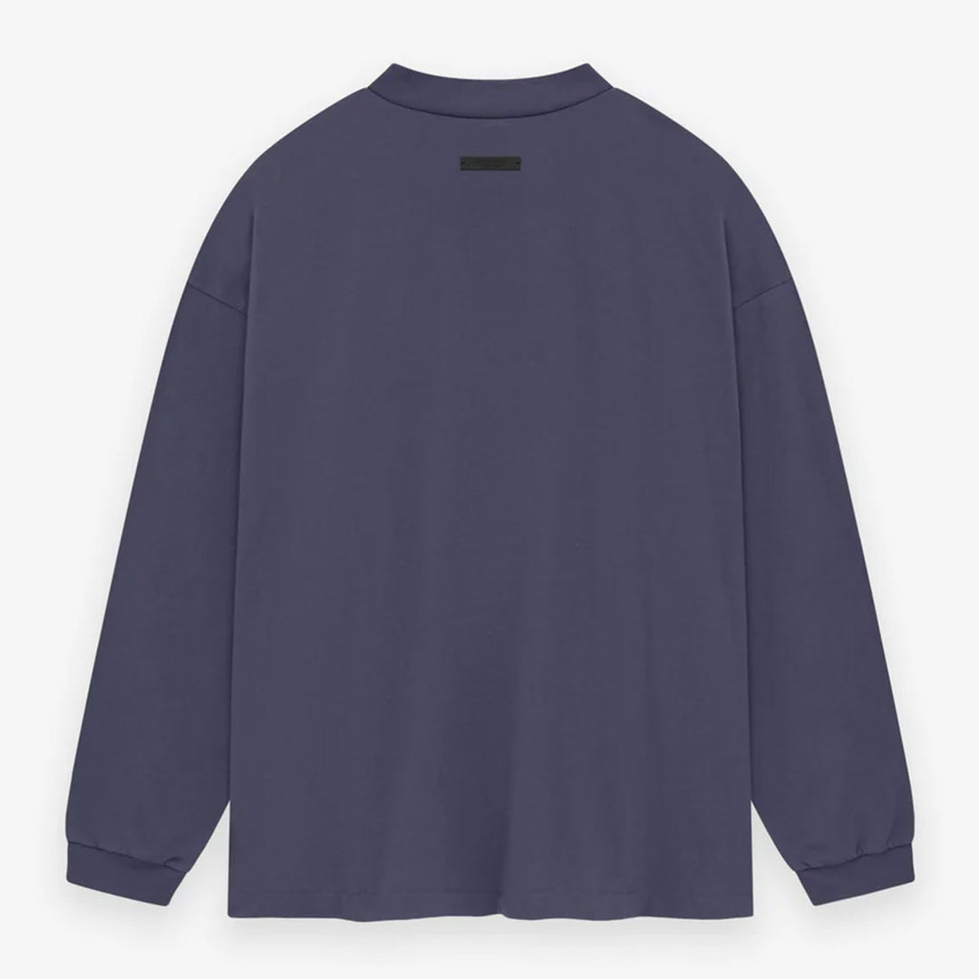 Fear of God ESSENTIALS - Jersey Long Sleeve Tee