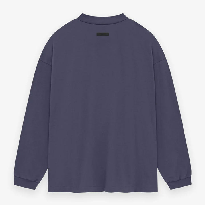 Fear of God ESSENTIALS - Jersey Long Sleeve Tee