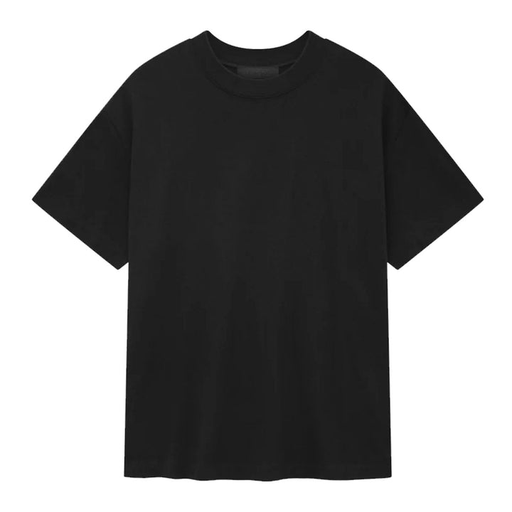Fear of God ESSENTIALS - 3 Pack Essential Tee