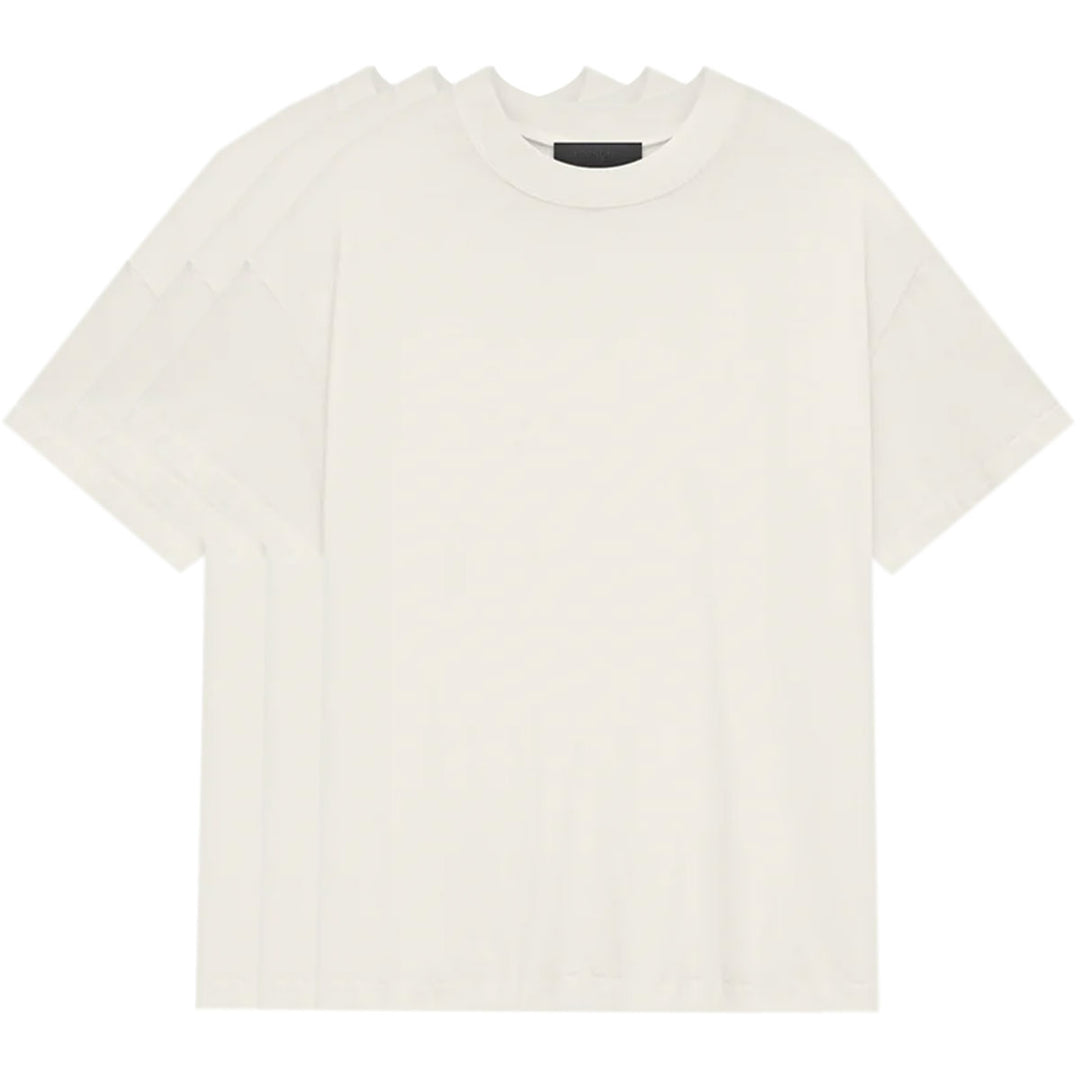 Fear of God ESSENTIALS - 3 Pack Essential Tee