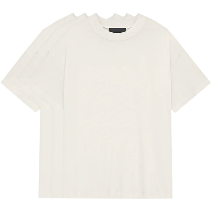 Fear of God ESSENTIALS - 3 Pack Essential Tee
