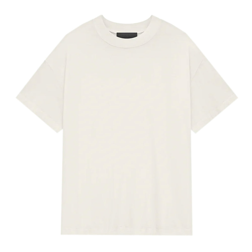 Fear of God ESSENTIALS - 3 Pack Essential Tee