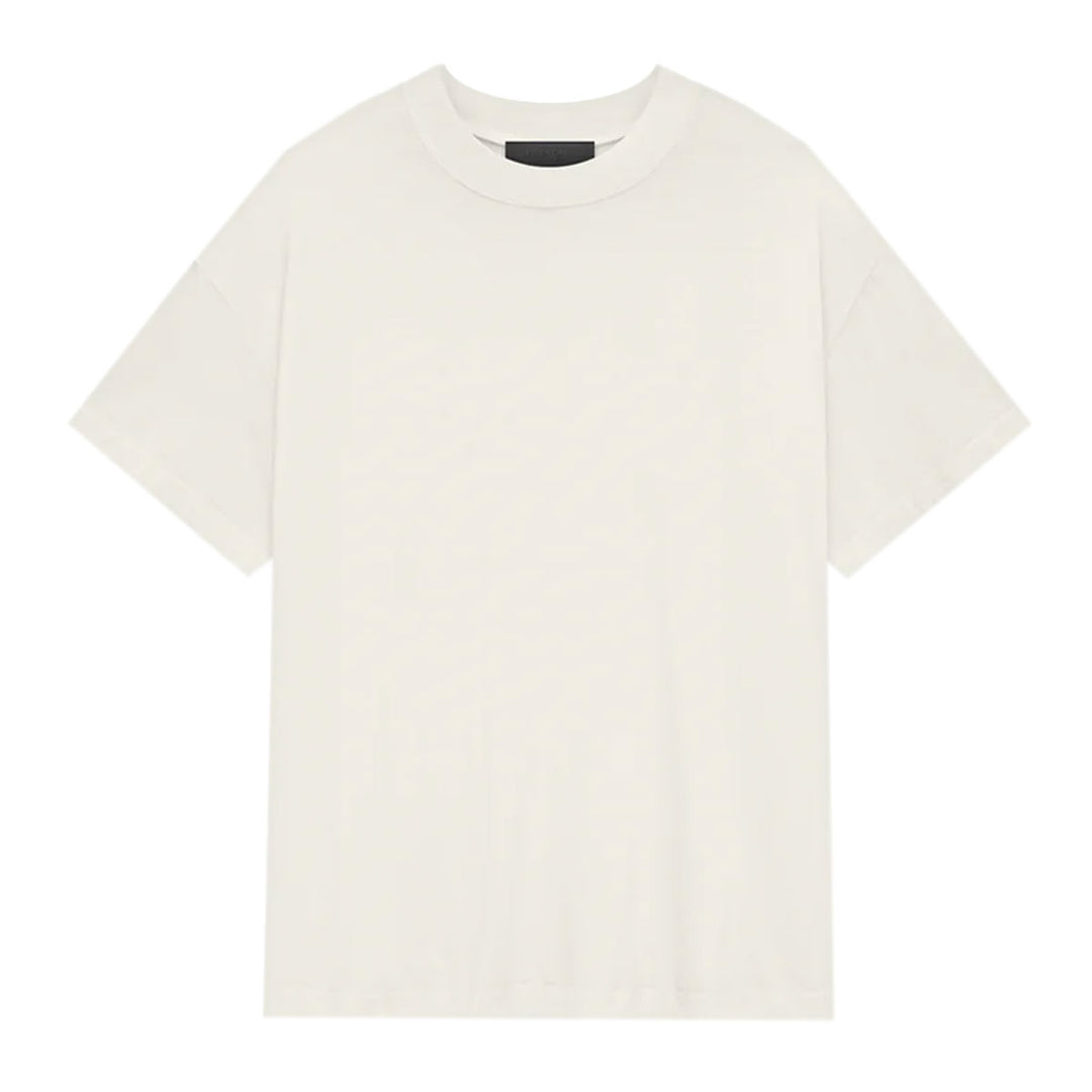 Fear of God ESSENTIALS - 3 Pack Essential Tee