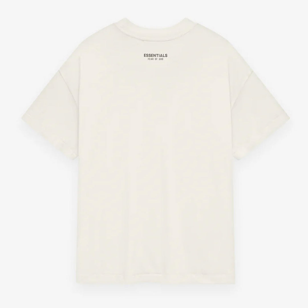 Fear of God ESSENTIALS - 3 Pack Essential Tee