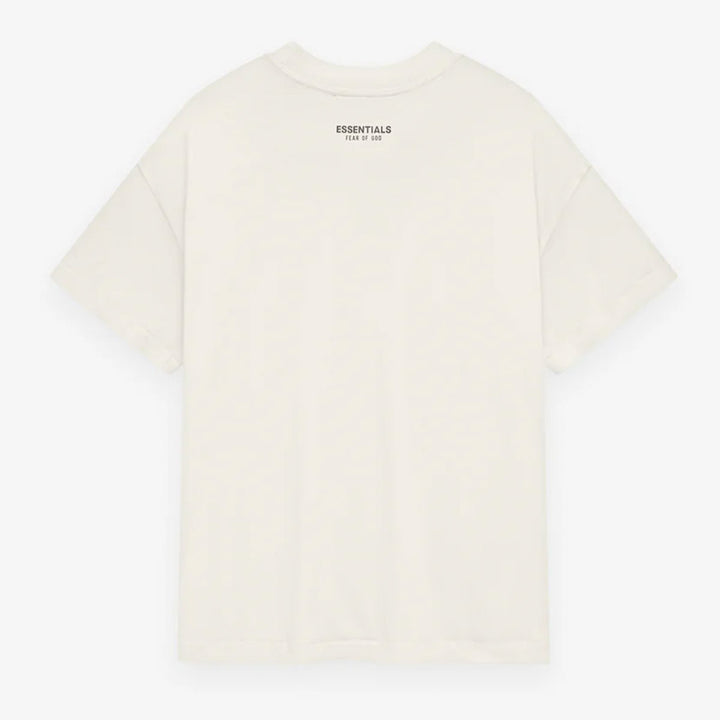 Fear of God ESSENTIALS - 3 Pack Essential Tee