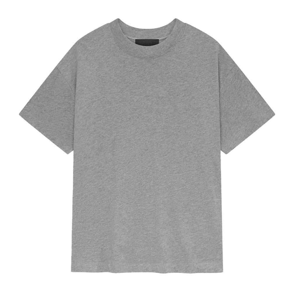 Fear of God ESSENTIALS - 3 Pack Essential Tee