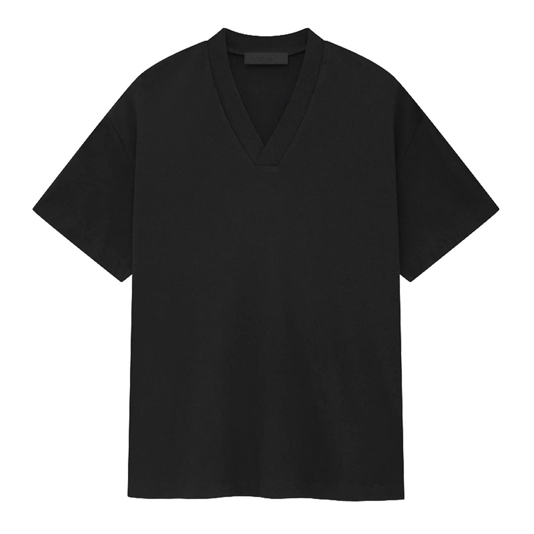 Fear of God ESSENTIALS - 3 Pack Essential V-Neck
