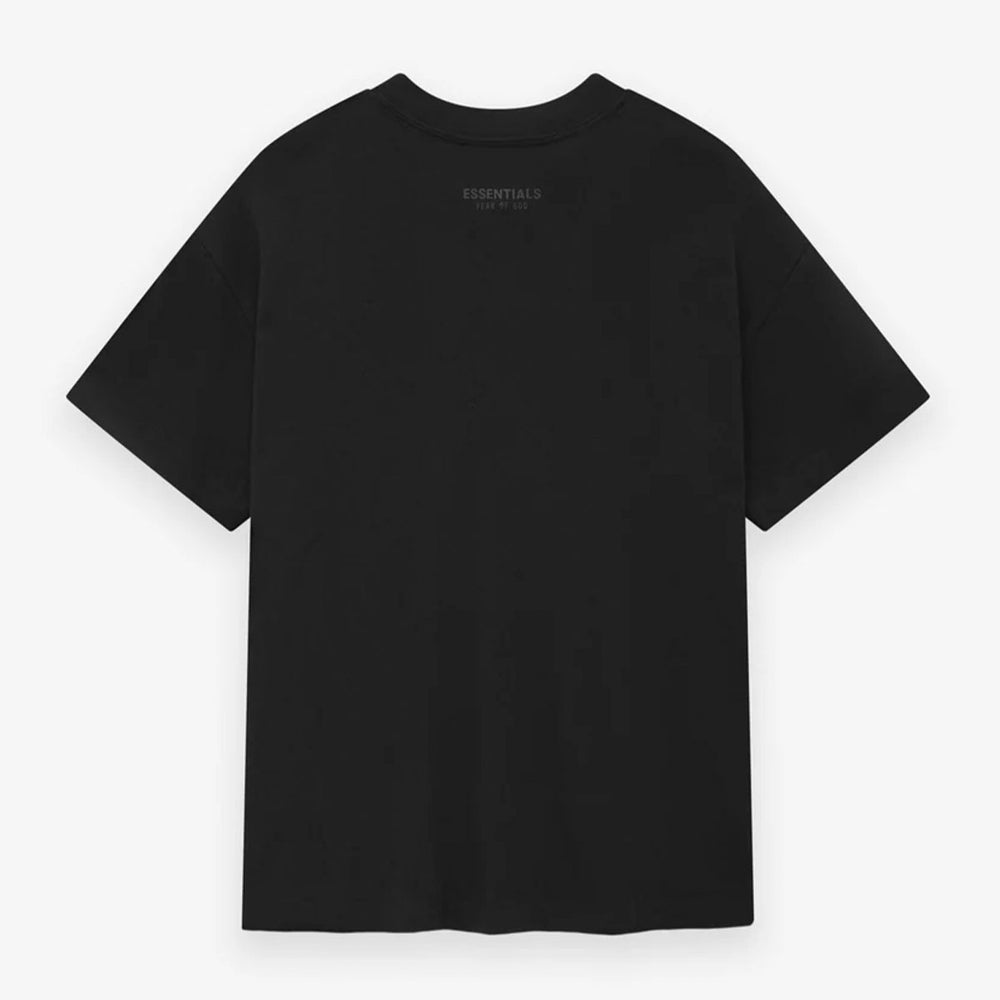 Fear of God ESSENTIALS - 3 Pack Essential V-Neck