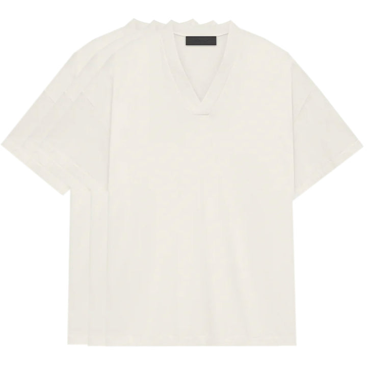 Fear of God ESSENTIALS - 3 Pack Essential V-Neck
