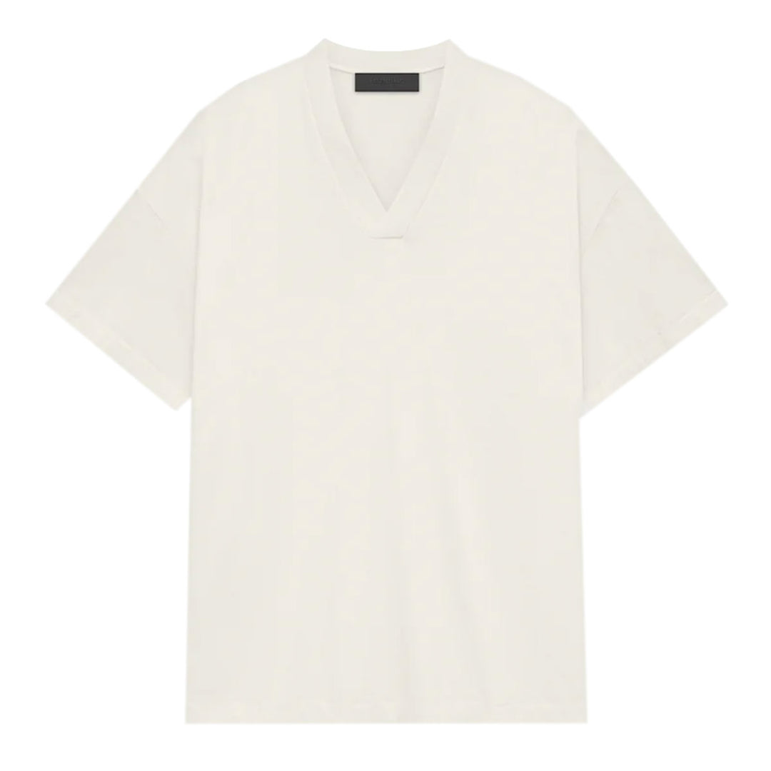 Fear of God ESSENTIALS - 3 Pack Essential V-Neck