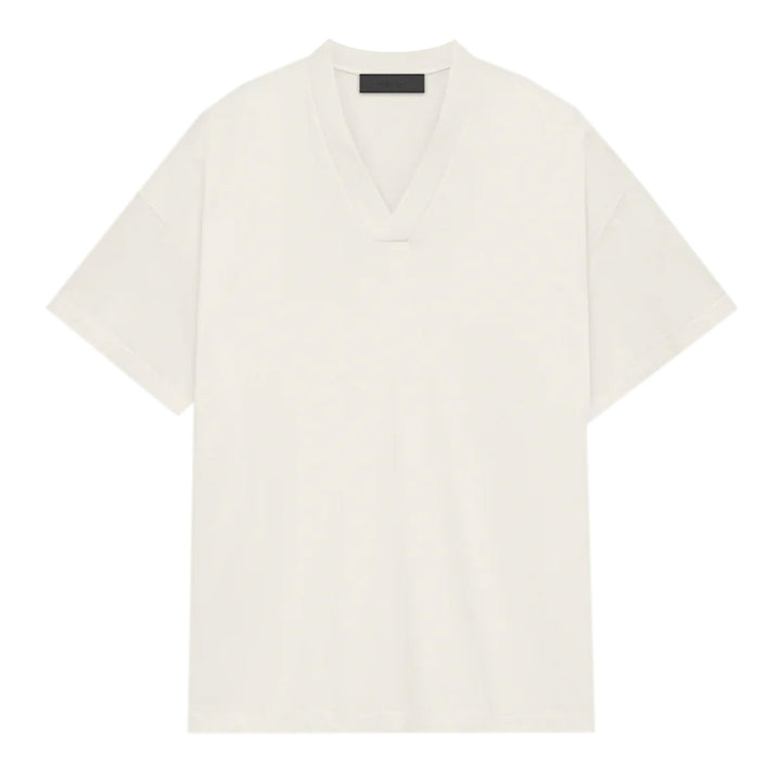 Fear of God ESSENTIALS - 3 Pack Essential V-Neck