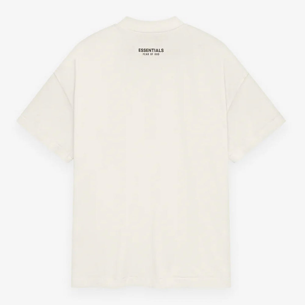 Fear of God ESSENTIALS - 3 Pack Essential V-Neck