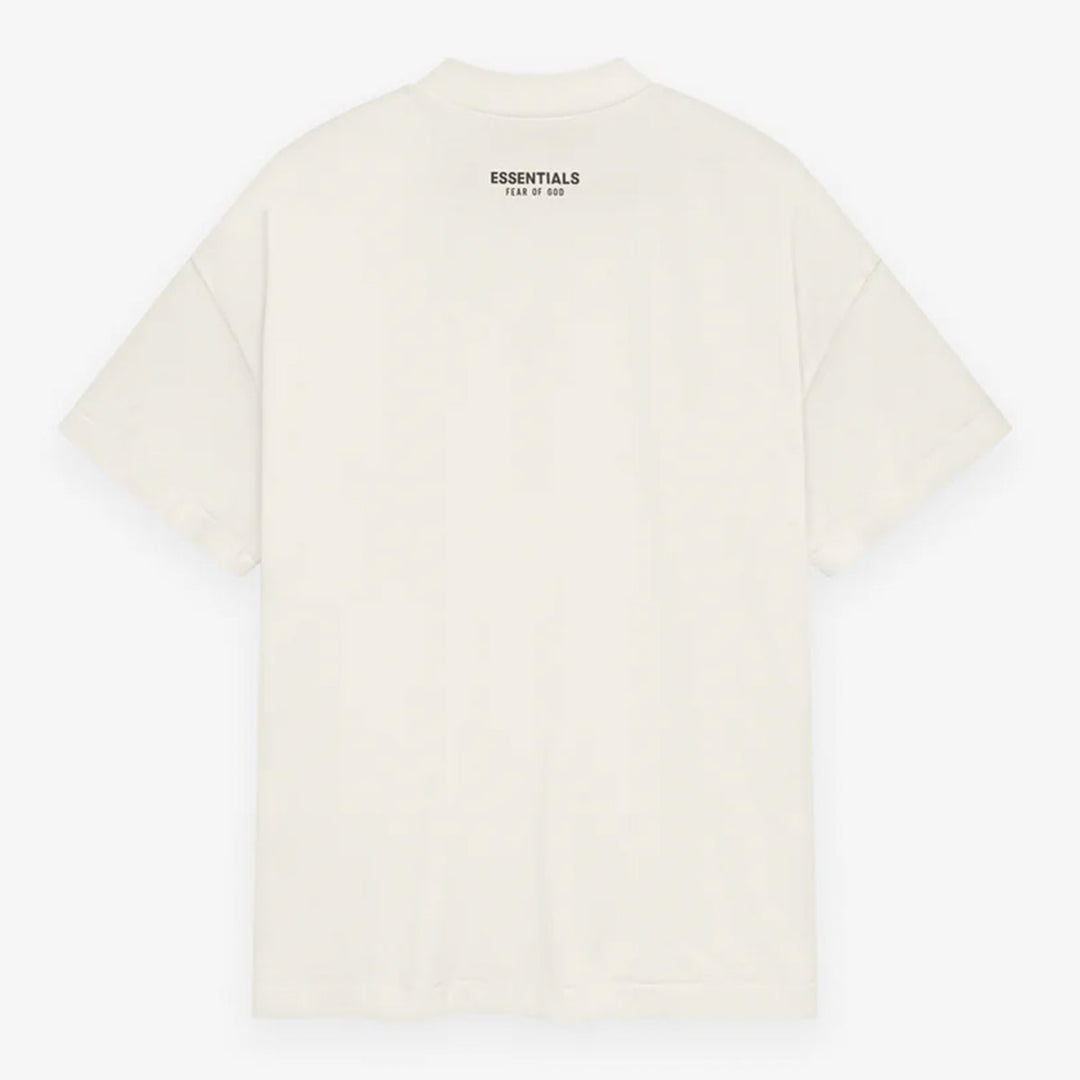 Fear of God ESSENTIALS - 3 Pack Essential V-Neck