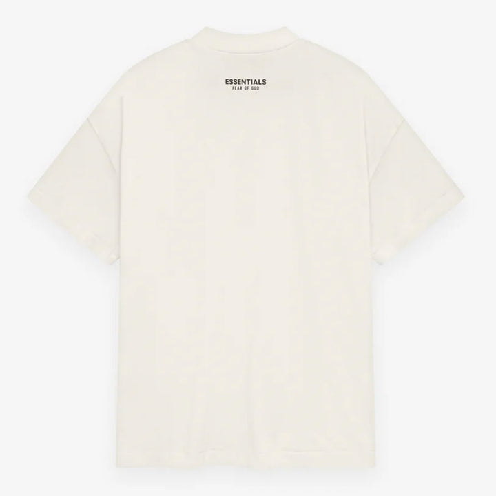 Fear of God ESSENTIALS - 3 Pack Essential V-Neck