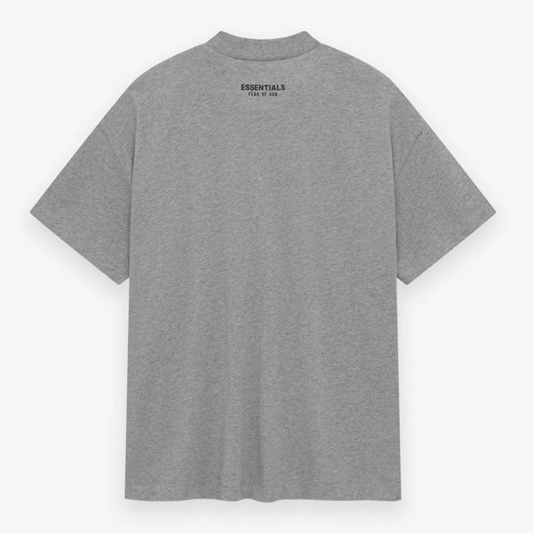 Fear of God ESSENTIALS - 3 Pack Essential V-Neck