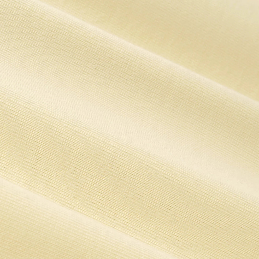 Fear of God ESSENTIALS - Heavy Jersey SS Tee