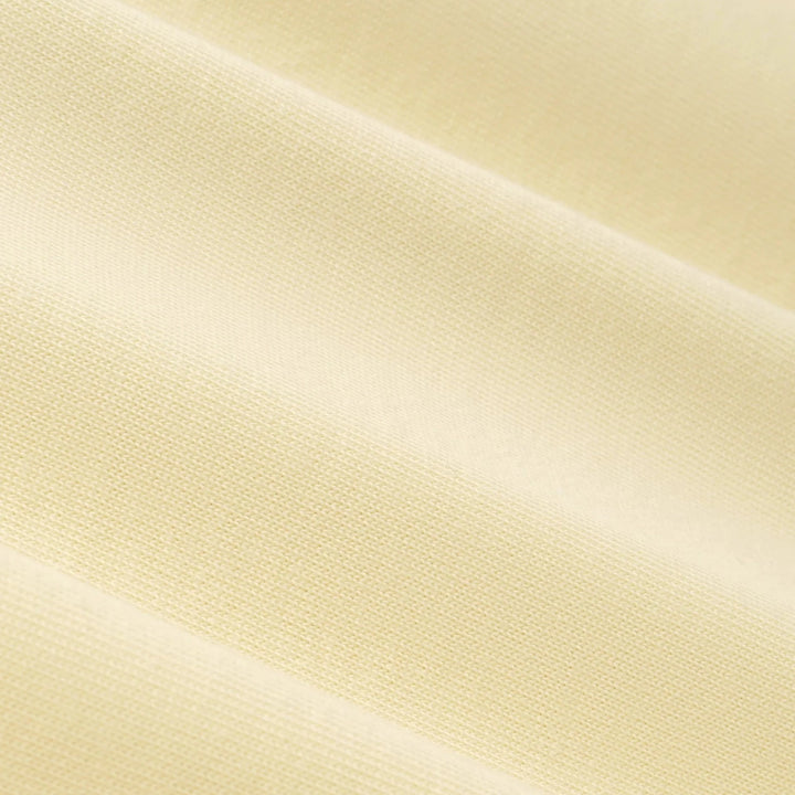 Fear of God ESSENTIALS - Heavy Jersey SS Tee