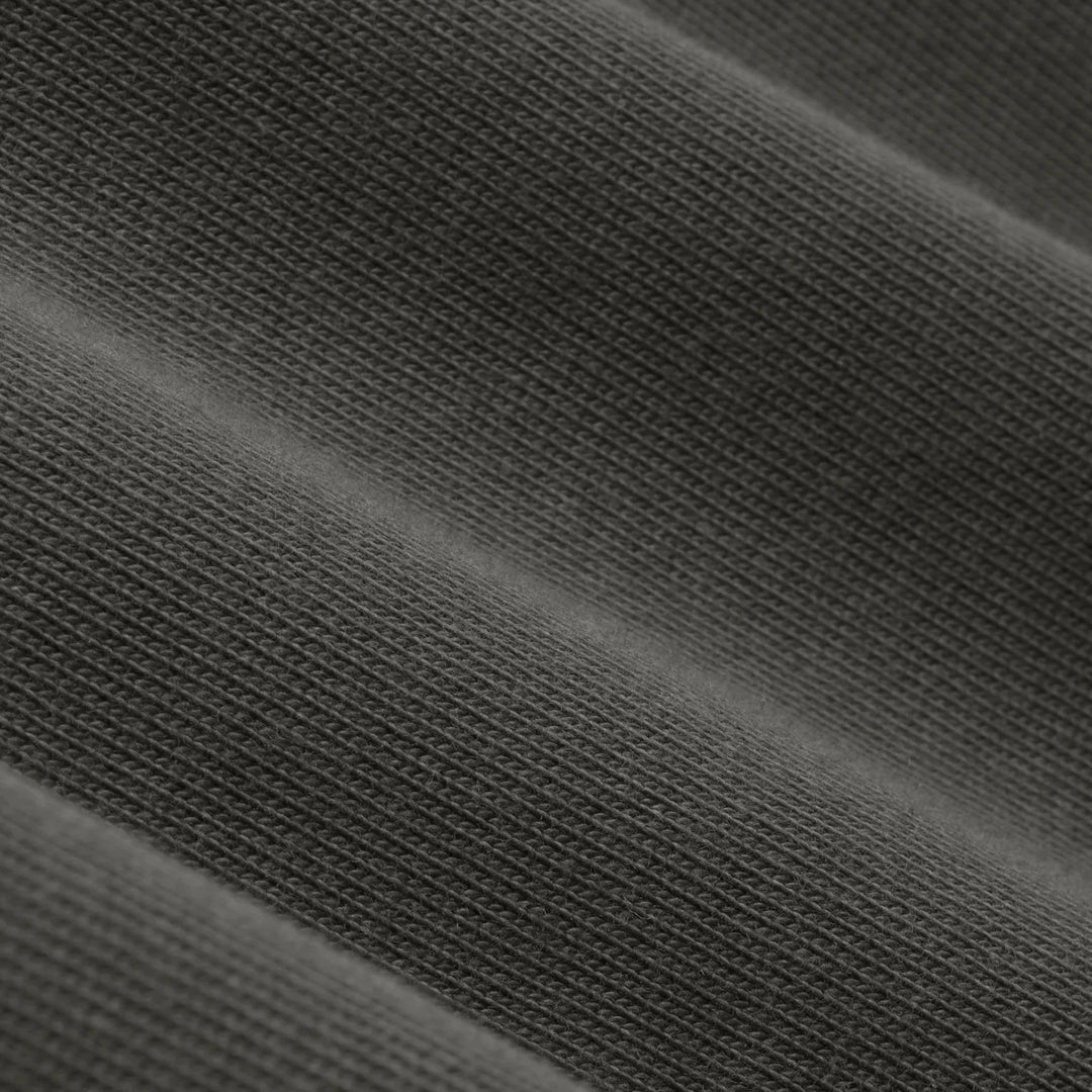 Fear of God ESSENTIALS - Heavy Jersey LS Tee